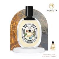 ราคา [พร้อมส่ง] Moments Perfume น้ำหอมผู้หญิง กลิ่น Li bre ขนาด 30 ml. (9853168369)