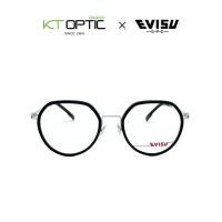 ราคา Evisu กรอบแว่นตา รุ่น 1133 C1 (3233485223)