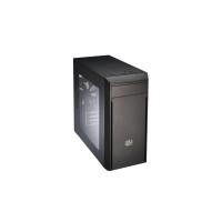 ราคา COOLER MASTER CASE MASTERBOX LITE 3 MICRO-ATX (2197074775)