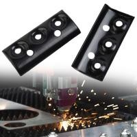 ราคา Makita แคลมป์หนีบกลอง ด้านนอก สําหรับ 1901\1902\BKP180 DKP180\KP0800 (18578344310)