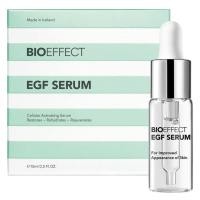 ราคา BIOEFFECT EGF SERUM 15 ML (6569403741)