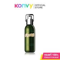 ราคา La Mer The Regenerating Serum 30ml. ( สินค้าหมดอายุ : 2024.03.01 ) (5880629137)