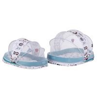 ราคา CAMERA | ชุดมุ้งผ้าเกาหลี ถอดซักได้ ลาย HOLA ไซส์ใหญ่ (5982887300)