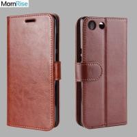 ราคา เคสฝาพับคสฝาพับหนัง Huawei Y5 Y6 Y7 Y9 Y8S P20 P30 P50 Prime Pro Plus Lite 2017 2018 2019 เคสฝาพับ เคสหนัง เคสสำหรับเคสฝาพับหนัง (1650170411)