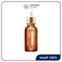 ราคา Rojukiss Perfect Poreless Serum (30 ml) (3892875980)
