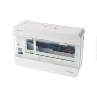 ราคา คอนซูเมอร์ยูนิท S9HCL110 SCHNEIDER SQUARE-D (1880477653)
