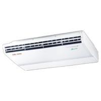 ราคา SAIJO DENKI แอร์ตั้งแขวนระบบอินเวอร์เตอร์รุ่น SURE INVERTER SSU R32 ขนาด 13901-60100 BTU (4304742806)
