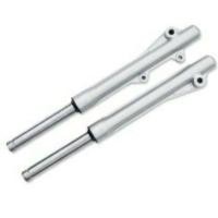 ราคา กระบอกโช๊คหน้า + แกนโช๊ค สำหรับ เวฟ WAVE-110i / เวฟ125 ปลาวาฬ / เวฟ125R (1299513578)