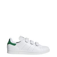 ราคา adidas ORIGINALS Stan Smith Shoes Sneaker S75187 (6617394262)