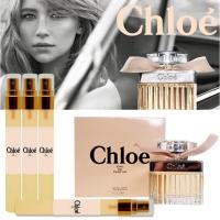 ราคา น้ำหอมเ 10 ml.หอมติดทนนาน 5- 6 ชั่วโมง กลิ่น โคลเอ้ โบว์ครีม กลิ่นหอมขายดี กลิ่นในตำนาน (985980354)