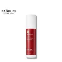 ราคา PANPURI ArunaYouth™ Cleansing Emulsion ปัญญ์ปุริ คลีนซิ่งล้างหน้า ผิวชุ่มชื้น 100 มล. (9454237188)