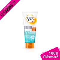 ราคา BIORE - UV Anti Pollution Body Care Serum Refresh Bright 50 ml. (9135863526)