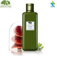 ราคา Origins Mega mushrooom Dr. Andrew Weil น้ำตบเห็ด [200 ml.] [หมดอายุ 10/2022] (3462141496)