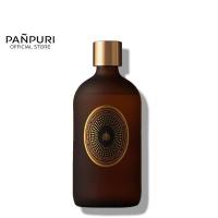 ราคา PANPURI Grand Manchou Diffuser Oil Refill ปัญญ์ปุริ ก้านไม้หอม ก้านไม้หอมกระจายกลิ่น รีฟิล กลิ่น Aromatic (8654348832)