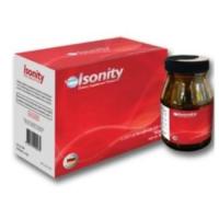 ราคา MaxxLife Beyond Plus Isonity แม็กซ์ไลฟ์ ไอโซนิตี้ เบต้ากลูแคน ช่วยเสริม ภูมิต้านทาน ขนาด 30 เม็ด (09932) (421362307)