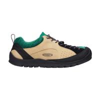 ราคา Keen รองเท้าผู้ชาย รุ่น Men's JASPER "ROCKS" SP (TAOS TAUPE/EVERGREEN) (7368445574)