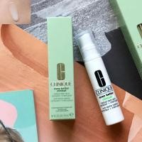 ราคา ⚡️Clinique Even Better Clinical Radical Dark Spot Corrector + Interrupter 10ml (MFG 04/22) (6492472160)