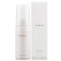 ราคา THREE Balancing Foam R 150mL. (1785284)