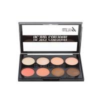 ราคา EVEANDBOY - ASHLEY - Ultra Contour (21 g.) (9933613011)