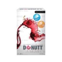 ราคา Donut โดนัทคอลลาเจน 10,000 มก. 10 ซอง (2668514606)