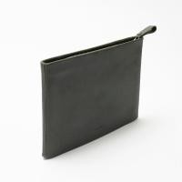 ราคา labrador LITTLE softcase M#2 กระเป๋าใส่ของเอนกประสงค์ (LAA166) (5627730629)