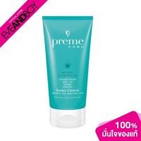ราคา PREME NOBU - Natural Cleansing Gel (8235889162)