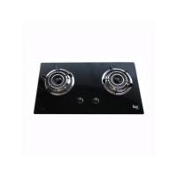 ราคา เตาฝังแก๊ส 2G TEKA GL 73 2G AI AL 2TR (3581682701)