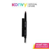 ราคา Beauty Buffet Gino McCray The Professional Make Up Triangular Brow Pencil บิวตี้ บุฟเฟ่ต์ ดินสอเขียนคิ้วเนื้อครีมแบบออโต้ทรงสามเหลี่ยม. (1531836110)