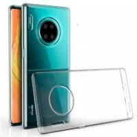 ราคา เคสโทรศัพท์มือถือน้ำหนักเบา Huawei Mate 50 40 30 20 10 Pro P50 P40 P30 P20 Pro Lite (5858600507)