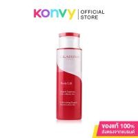 ราคา Clarins Body Lift Contouring Expert Smoothes, Firms, Lifts 200ml [With Box]. (2296497740)