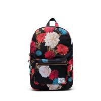 ราคา Herschel Supply กระเป๋าสะพายหลัง รุ่น SETTLEMENT MID-VOLUME กระเป๋าสะพายหลัง กระเป๋านักเรียน กระเป๋าเป้เดินทาง กระเป๋าสะพายผู้ชาย กระเป๋าโน๊ตบุ๊ค กระเป๋าใส่โน๊ตบุ๊ค กระเป๋าสะพาย กระเป๋าสะพายหลังผู้ชาย