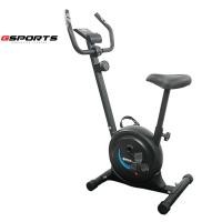 G Sports จักรยานออกกำลังกาย รุ่น GS-207