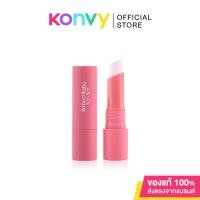 ราคา RABU RABU Lip Balm 3g. (4680632193)