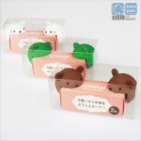 ราคา FIN ยางกันมุมโต๊ะ ยางกันกระแทกขอบมุมโต๊ะ รุ่น ST-12 ยางกันขอบโต๊ะ ที่กันกระแทก ลายน้องหมี แพ็ค2ชิ้น พร้อมแถบกาว3M ติดทน (3683348362)