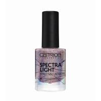 ราคา Catrice Spectra Light Effect Nail Lacquer (1483499605)