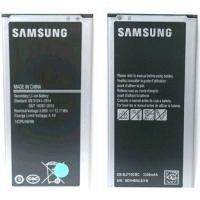 ราคา แบตเตอรี่ Samsung Galaxy J7 2016/J710 รับประกันจริงนาน 6 เดือน แบตJ7 BattJ72016 (1649120784)