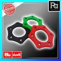 ราคา NPE ห่วงกันกลิ้งสำหรับไมโครโฟน A1 คละสี 5 ชิ้น PA SOUND CENTER พีเอ ซาวด์ เซนเตอร์ (3581595554)