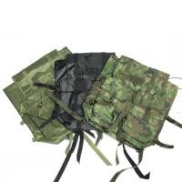 ราคา เป้สนาม รด. เป้รด. กระเป๋าเป้รด. (876819112)