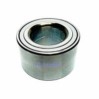 ราคา Koyo ลูกปืนล้อหน้า Altis 04-18 Wish ลูกปืนล้อหน้า อัลติส 2004-2018 วิช ทุกปี (4905630836)