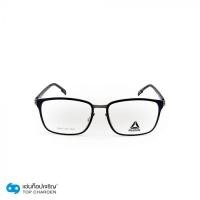 ราคา REEBOK แว่นสายตาทรงเหลี่ยม R9516AFBLU size 54 By ท็อปเจริญ (3655021175)