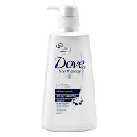 ราคา DOVE อินเทนซ์ รีแพร์ แชมพู 680 มล (2438697293)