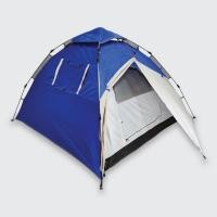 ราคา KARANA TENT AUTOMATIC DOME 3 / M63053103 (8225706155)