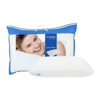 ราคา Picasso Comfort หมอนหนุนยางพารา รุ่น Latex Pillow (4766680845)