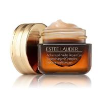 ราคา SALE ESTEE LAUDER Advanced Night Repair Eye Supercharged Complex 15ml. (1481010473)