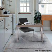 ราคา [กทม. 3-5 วัน ส่ง] SB Design Square โต๊ะทำงาน ขนาด 120 cm. รุ่น Exio (120x60x75 ซม.) แบรนด์ SB FURNITURE (6738681548)
