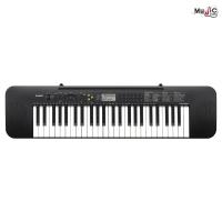 ราคา CASIO รุ่น CTK-240 คีย์บอร์ด (ประกัน 3 ปี) (6481958741)