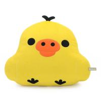 ราคา Rilakkuma ลิขสิทธิ์แท้ หมอนสอดมือ TORI (4504197801)