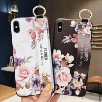 ราคา สายรัดข้อมือสนับสนุนS23 ultra S21 Plus S22 Ultra S22 Plus S20+ เคสซิลิโคนอ่อนนุ่มSANSUNG Galaxy Note8 Note 9 Note10+ Note10Liteลดลงทนเปลือกป้องกันสำหรับSamsung S10 plusเปลือกโทรศัพท์มือถือ Samsung S20