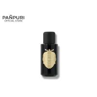 ราคา PANPURI Balance Kaffir Lime & Lemongrass Leaf Pure Essential Oil Blend ปัญญ์ปุริ น้ำมันหอมระเหย กลิ่น Citrus (9154521268)