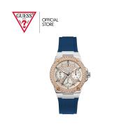 ราคา GUESS นาฬิกาข้อมือผู้หญิง รุ่น W1291L2 (4655209306)
